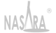 Nasara