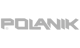 Polanik