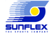 sunflex