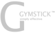 Gymstick Gymstick