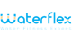 Waterflex