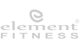 Element Fitness Element Fitness