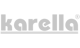 Karella Karella