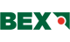 BEX