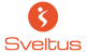 Sveltus