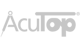 AcuTop AcuTop