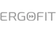 ERGO-FIT ERGO-FIT
