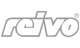 Reivo