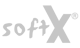 softX softX
