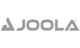 JOOLA