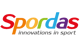 Spordas
