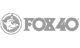 Fox 40 Fox 40