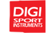 Digi Sports