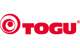 TOGU