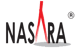 Nasara