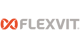 FLEXVIT
