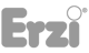 Erzi