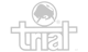 Trial