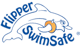 Flipper SwimSafe