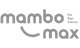 Mambo Max Mambo Max
