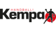 Kempa