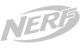 NERF NERF