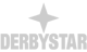 Derbystar Derbystar