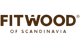 FitWood