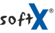 softX