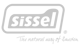 SISSEL SISSEL