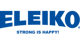 Eleiko