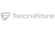 Tecnifibre Tecnifibre
