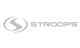 Stroops