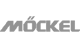 MÖCKEL