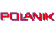Polanik