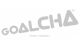 Goalcha Goalcha