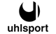 uhlsport