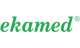 ekamed