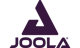 JOOLA