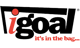 iGoal