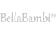 BellaBambi BellaBambi