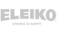 Eleiko