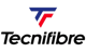 Tecnifibre
