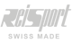 Reisport Reisport