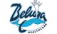 Beluga