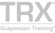 TRX TRX
