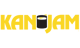 KanJam