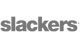 Slackers Slackers