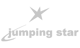 Jumping Star