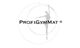 Profigym